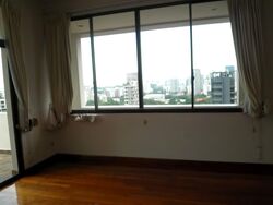 Twin Heights (D12), Apartment #576220661
